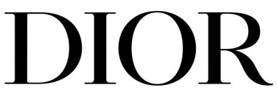 dior-logo(1)