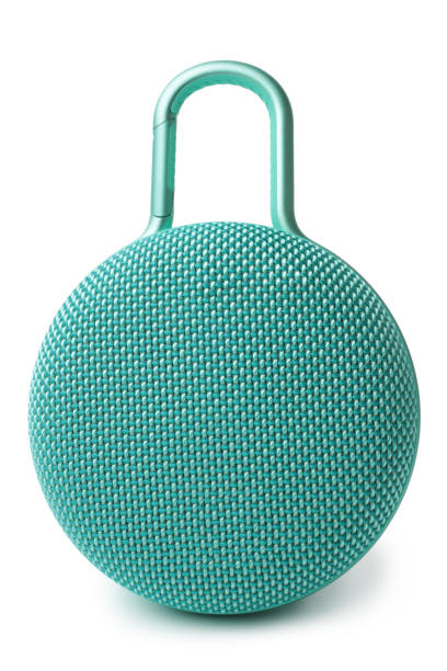 Ηχείο Bluetooth 8W με Ραδιόφωνο