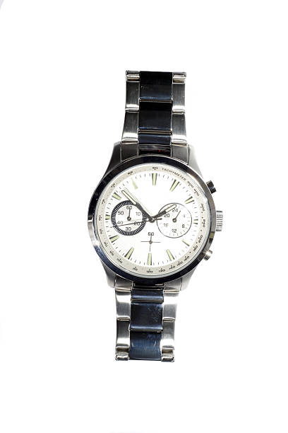 Rolex Ρολόι