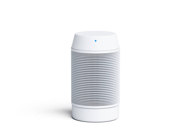 Ηχείο Bluetooth 15W