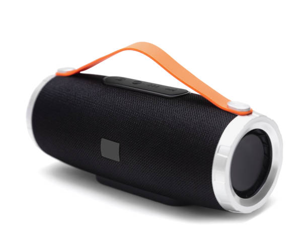 Αδιάβροχο Ηχείο Bluetooth 40W