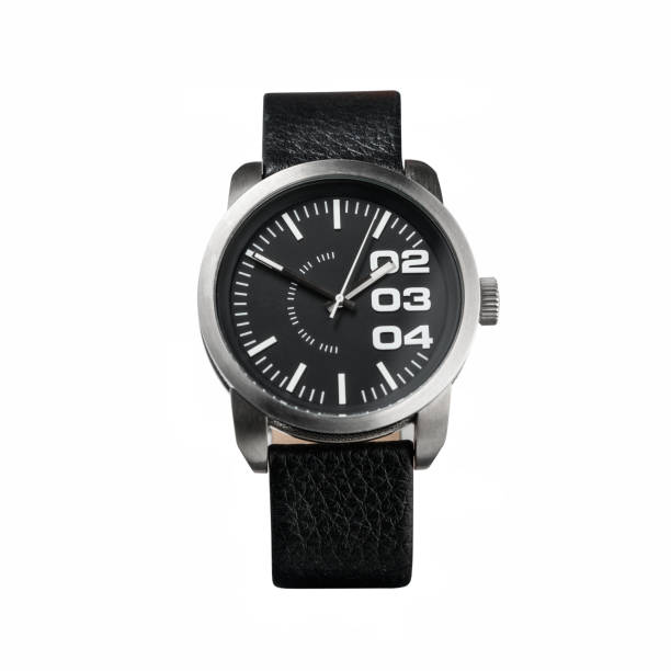 Casio Ρολόι