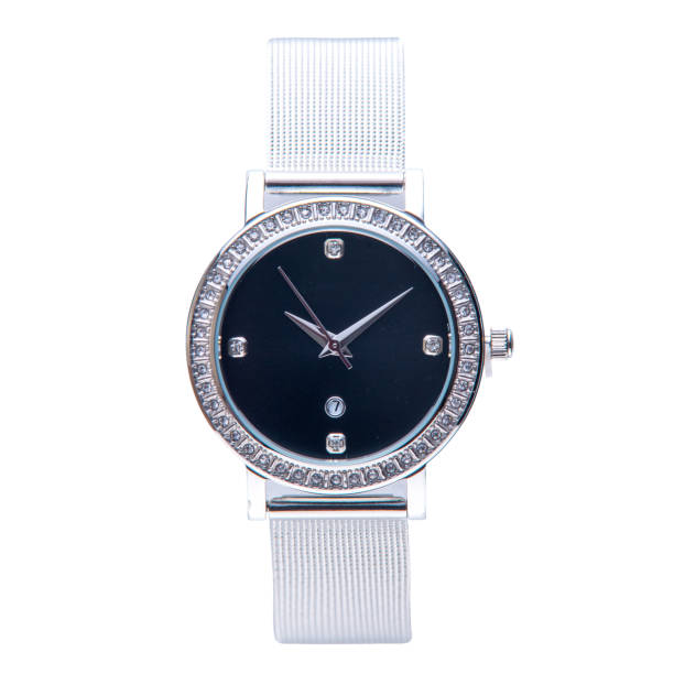 Timex Marlin Ρολόι