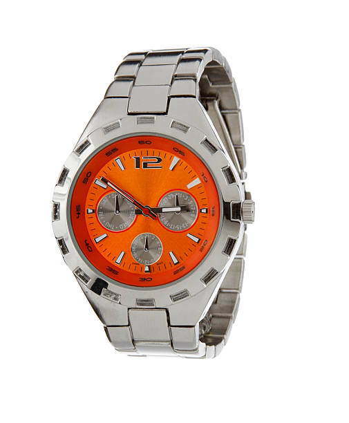 Seiko Ρολόι