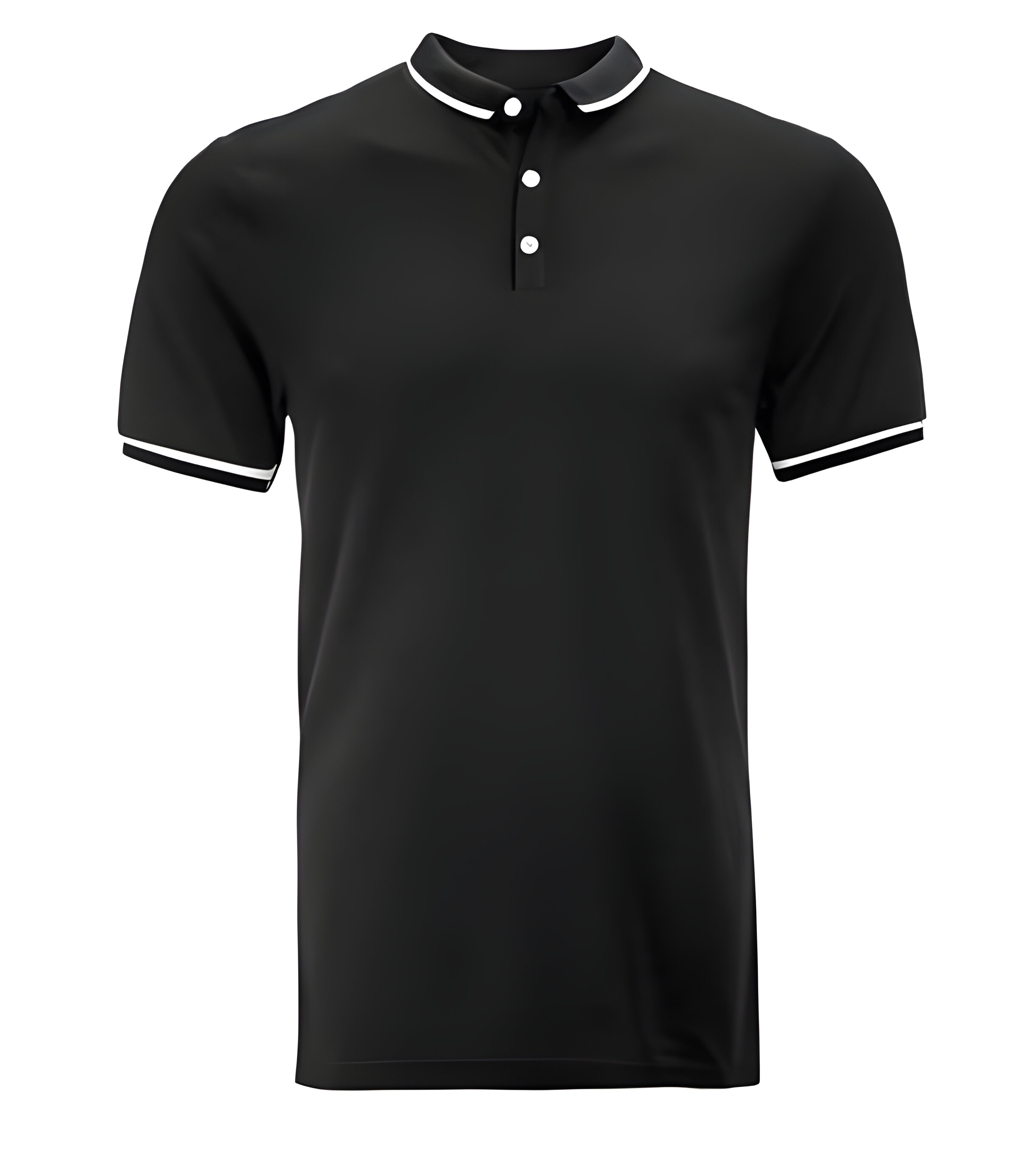 Fashion Polo