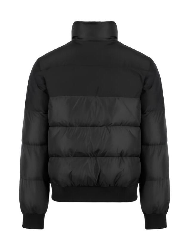 Fashion Μπουφάν