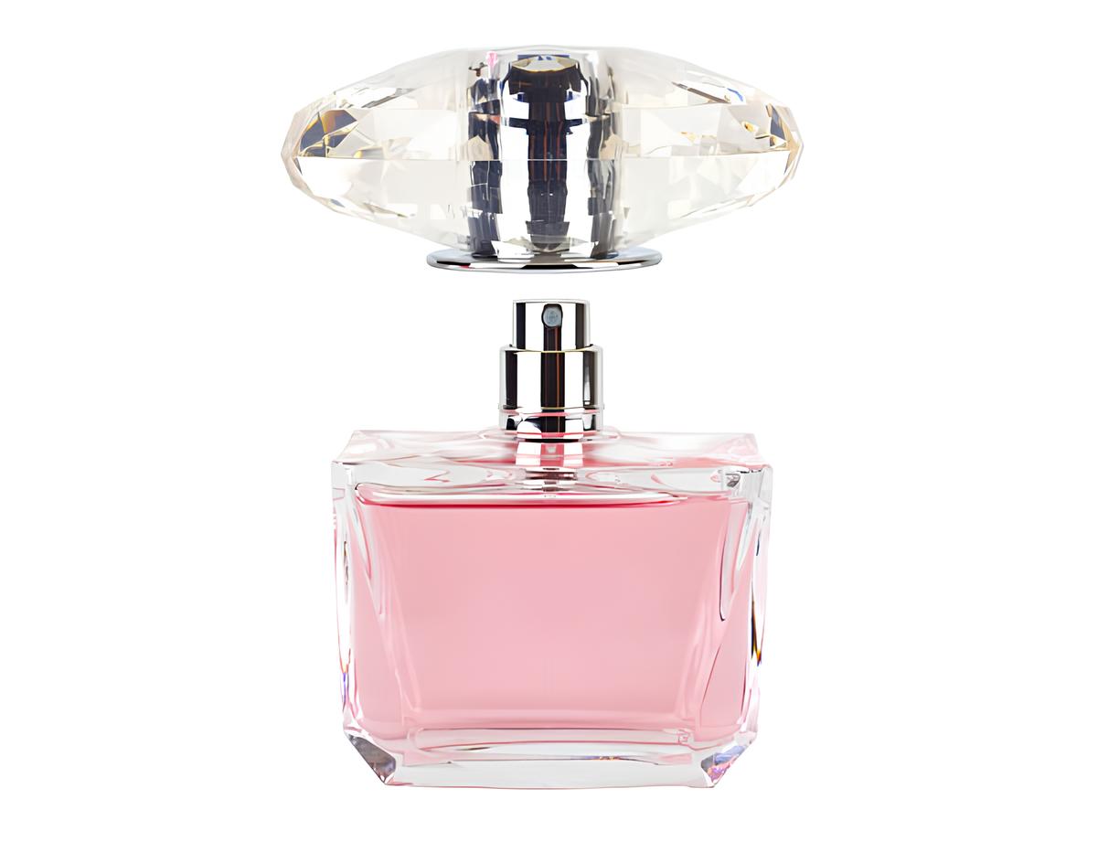  Γυναικείο Άρωμα Dior