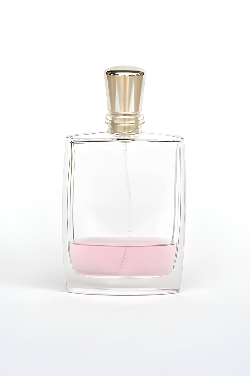 Ανδρίκο Άρωμα Dior