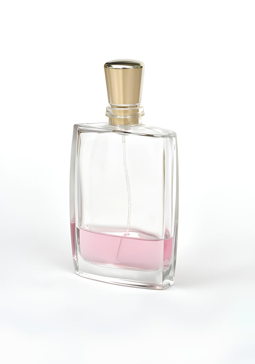 Ανδρίκο Άρωμα Dior