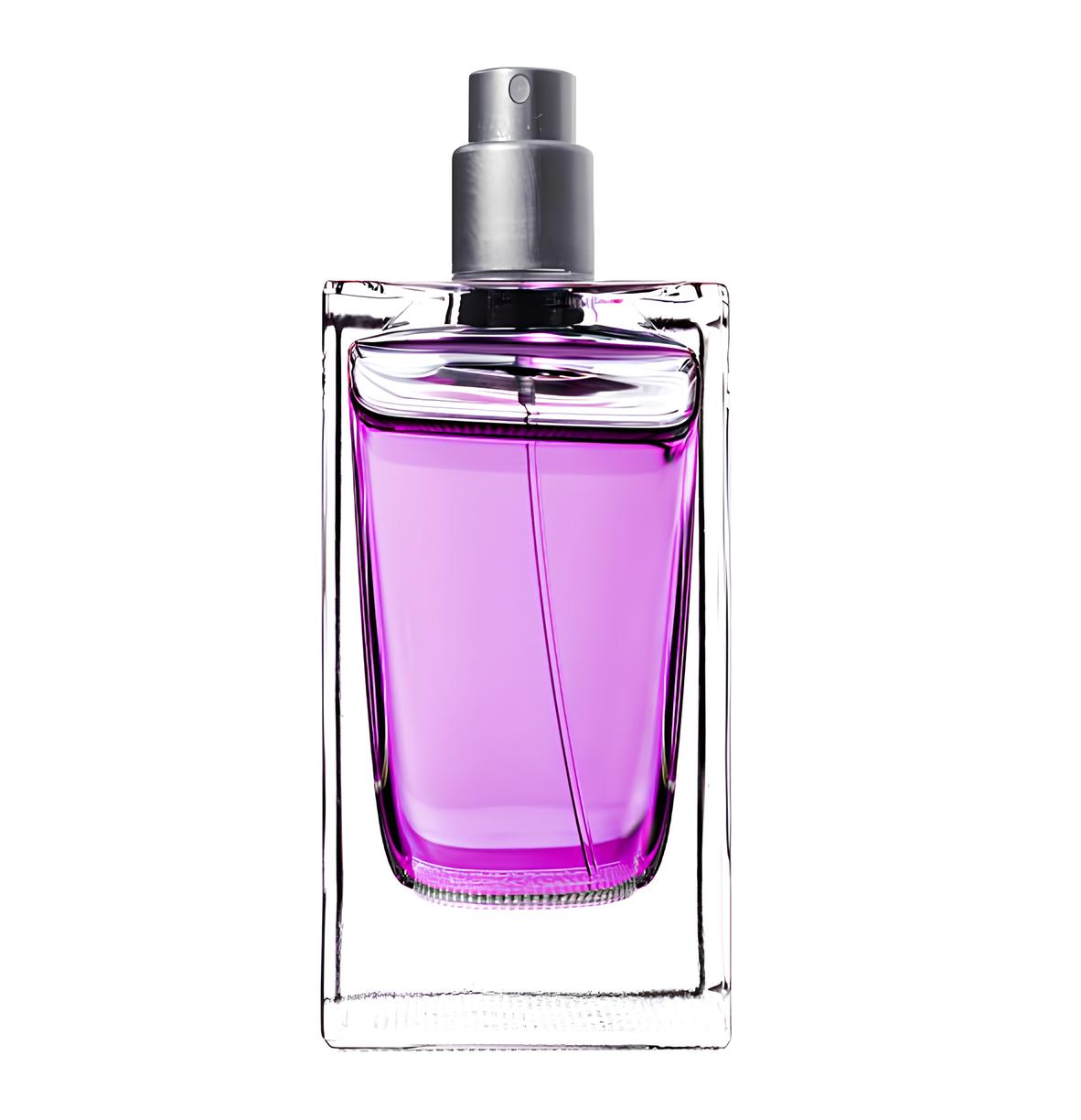 Ανδρίκο Άρωμα Versace