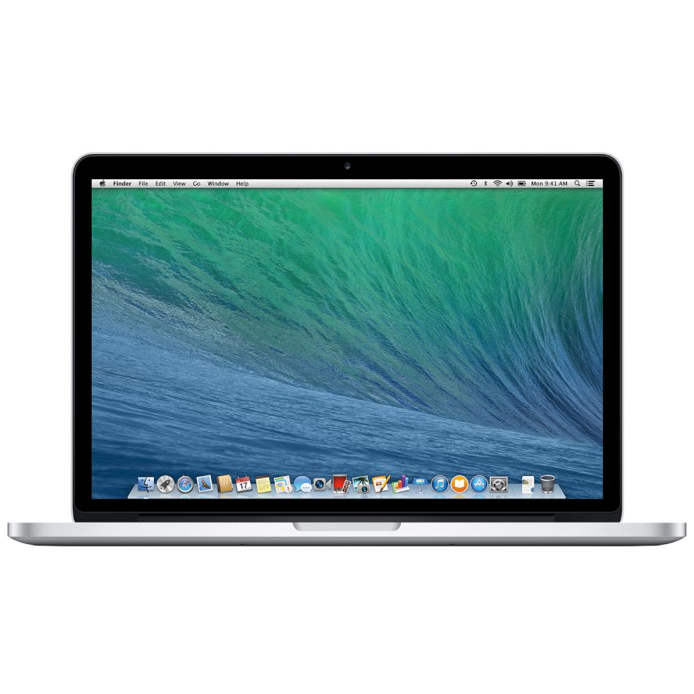 Macbook 13 inch